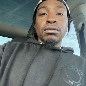 Meet your Posher, Gary